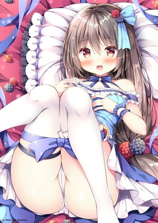 absolute-area（absolute-area）Hentai images&pics gallery 29