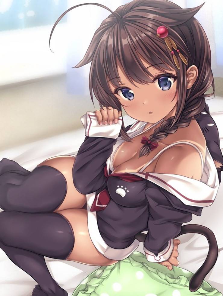 absolute-area（absolute-area）Hentai images&pics gallery 14
