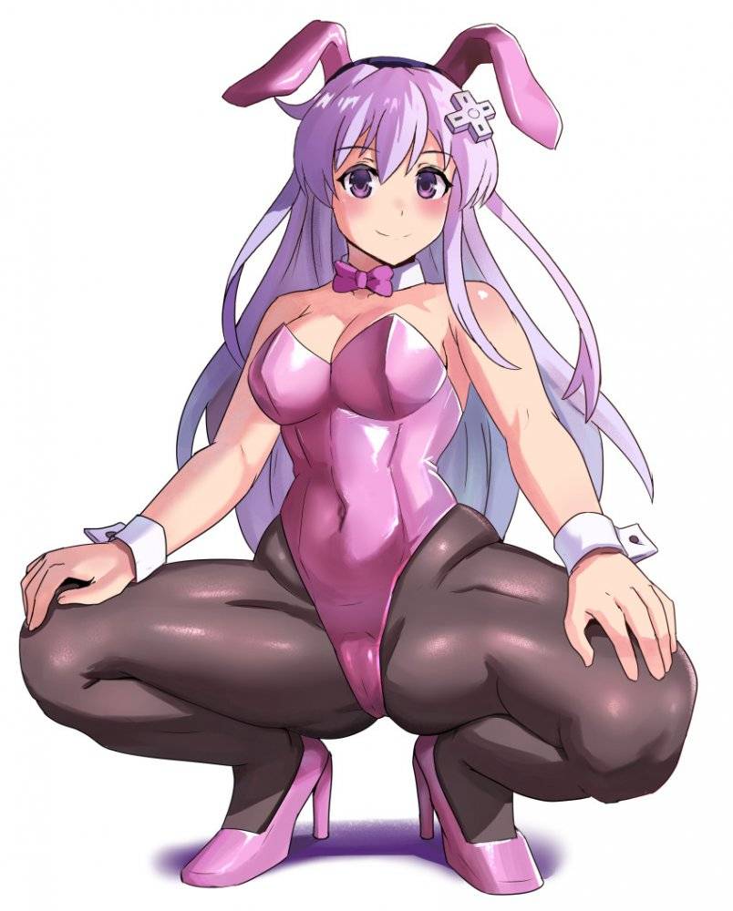 animal-ears（animal-ears）Hentai images&pics gallery 114