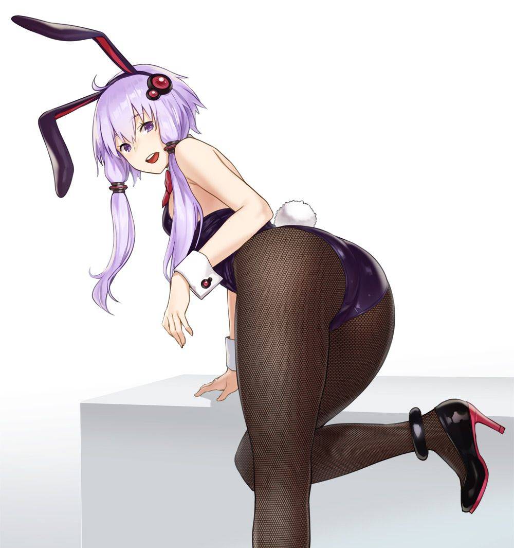 animal-ears（animal-ears）Hentai images&pics gallery 59