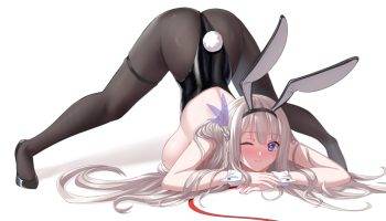 animal-ears（animal-ears）Hentai images&pics gallery 21