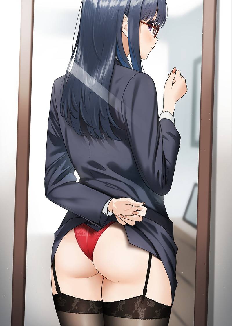 ass（ass）Hentai images&pics gallery 82