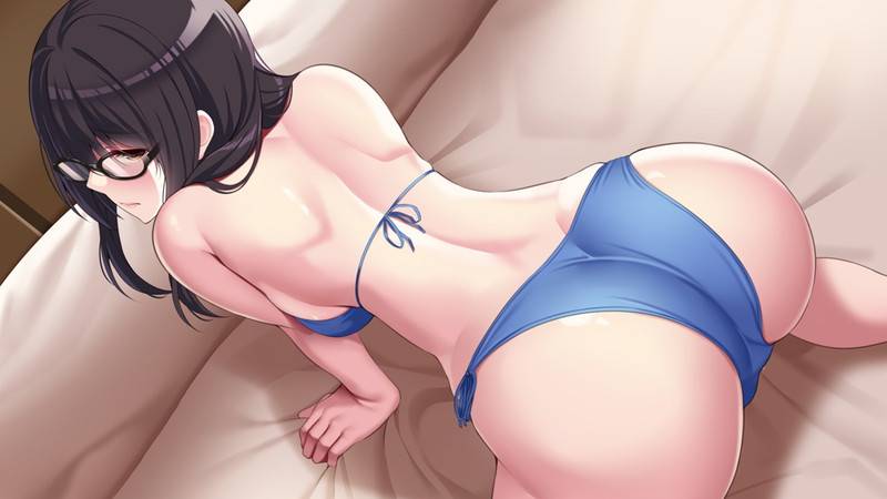 ass（ass）Hentai images&pics gallery 14