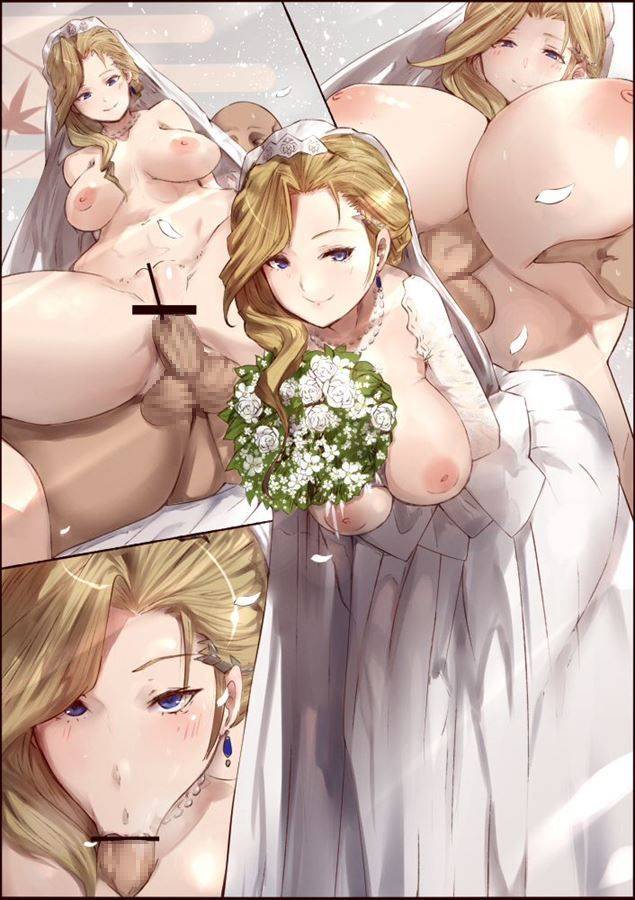 azurlane（Azur Lane）Hentai images&pics gallery 16