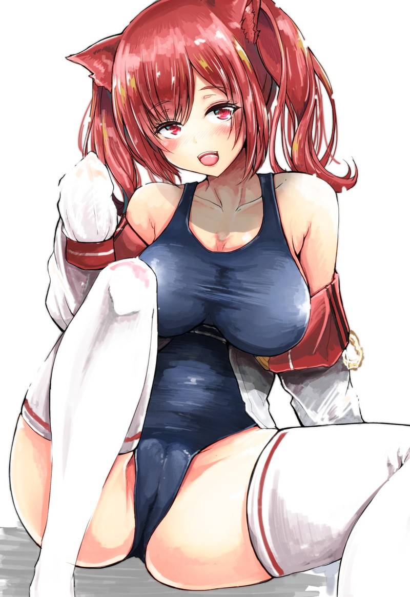 azurlane（Azur Lane）Hentai images&pics gallery 9