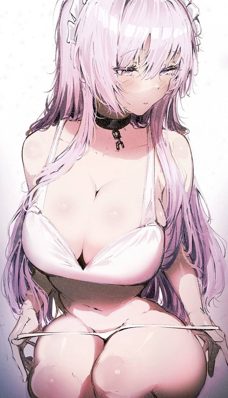 azurlane（Azur Lane）Hentai images&pics gallery 37