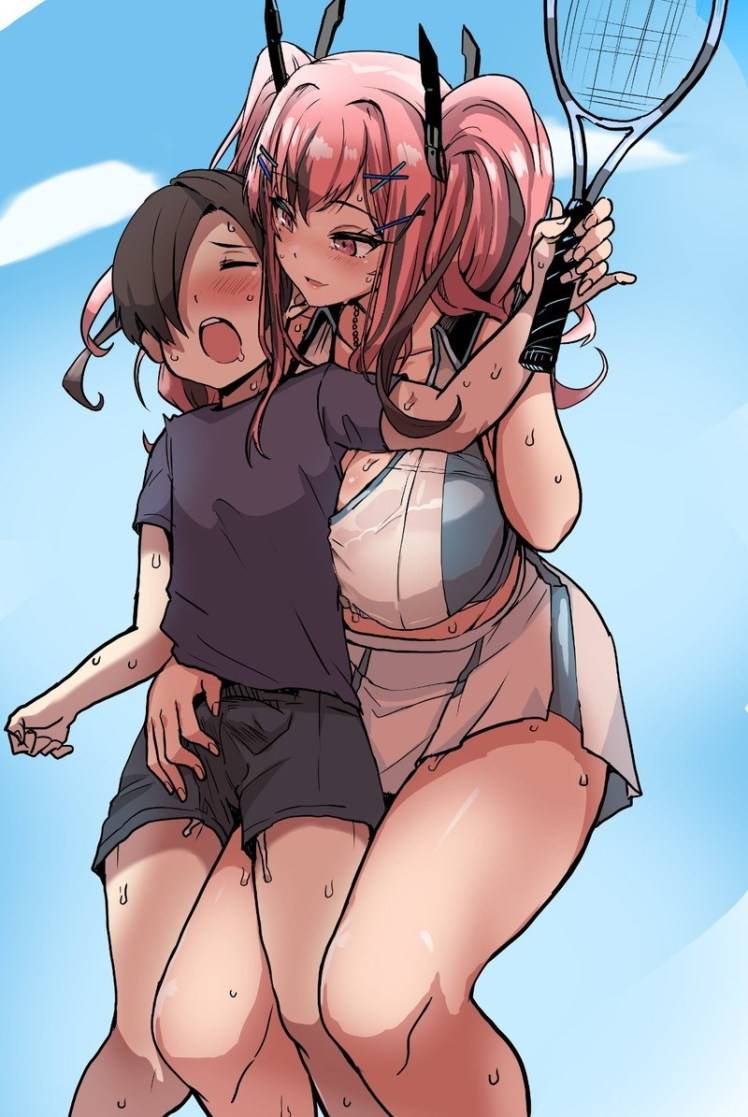 azurlane（Azur Lane）Hentai images&pics gallery 66