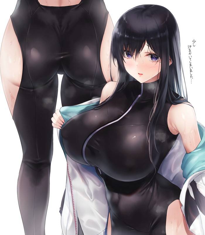 big-breasts（big-breasts）Hentai images&pics gallery 72