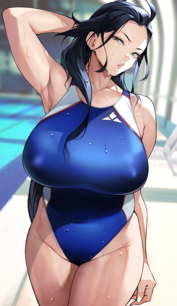 big-breasts（big-breasts）Hentai images&pics gallery 67