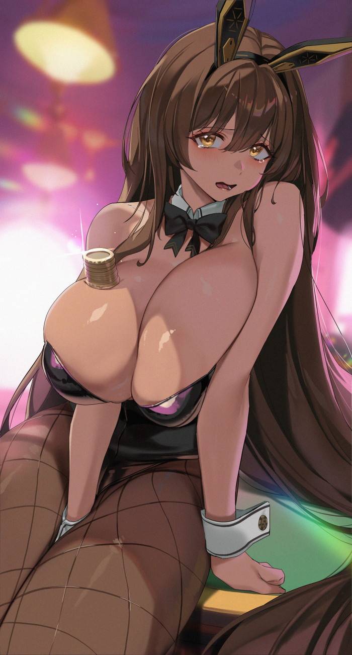 big-breasts Hentai images&pics gallery 61