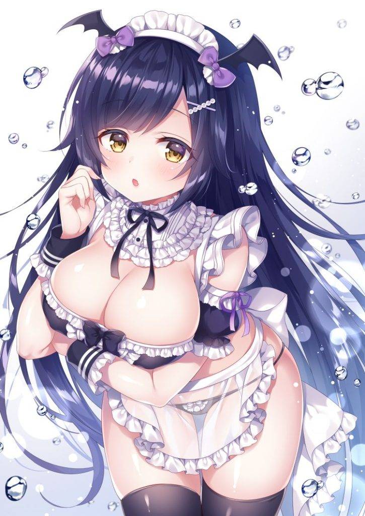 black-hair（black-hair）Hentai images&pics gallery 89