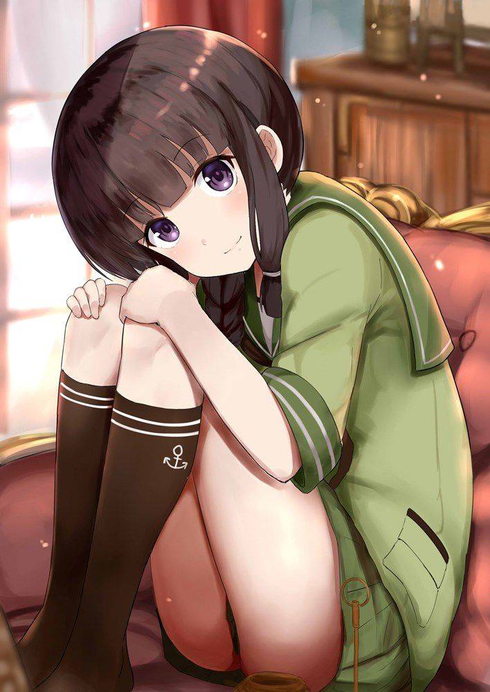 black-hair（black-hair）Hentai images&pics gallery 78