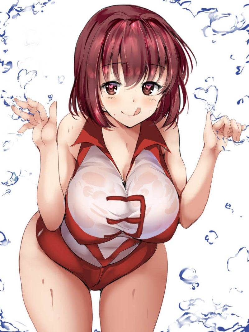 bloomers（bloomers）Hentai images&pics gallery 42