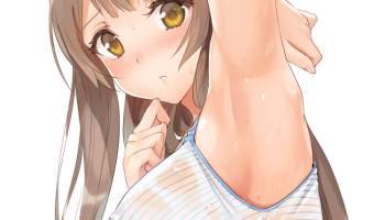 bloomers（bloomers）Hentai images&pics gallery 92