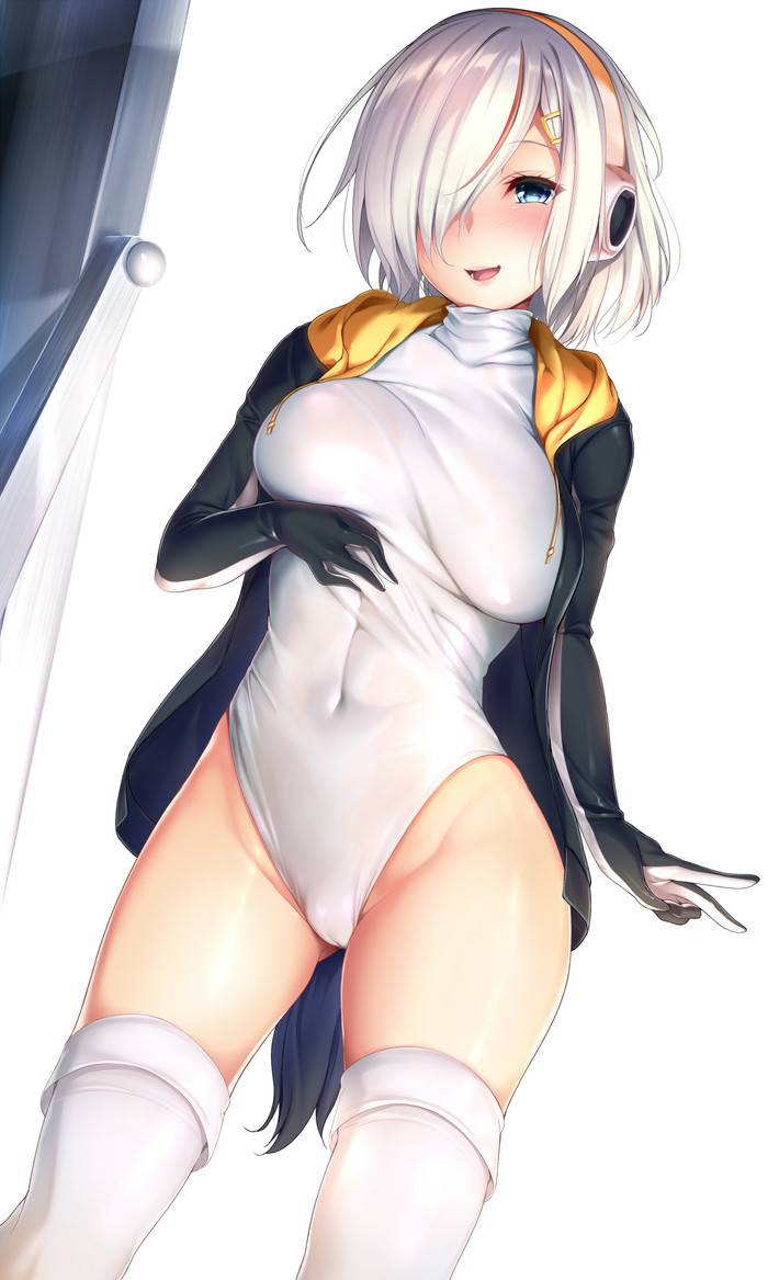 body-suits（body-suits）Hentai images&pics gallery 109