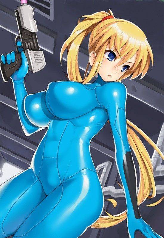 body-suits（body-suits）Hentai images&pics gallery 114