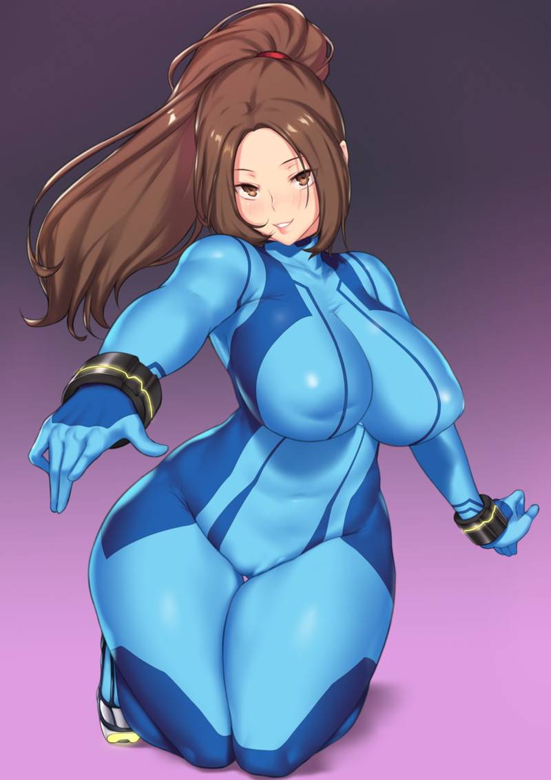 body-suits（body-suits）Hentai images&pics gallery 106