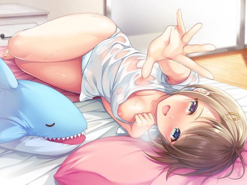 erotic-costumes（erotic-costumes）Hentai images&pics gallery 25