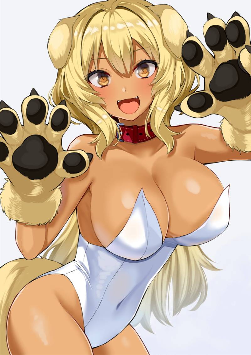 erotic-costumes（erotic-costumes）Hentai images&pics gallery 7