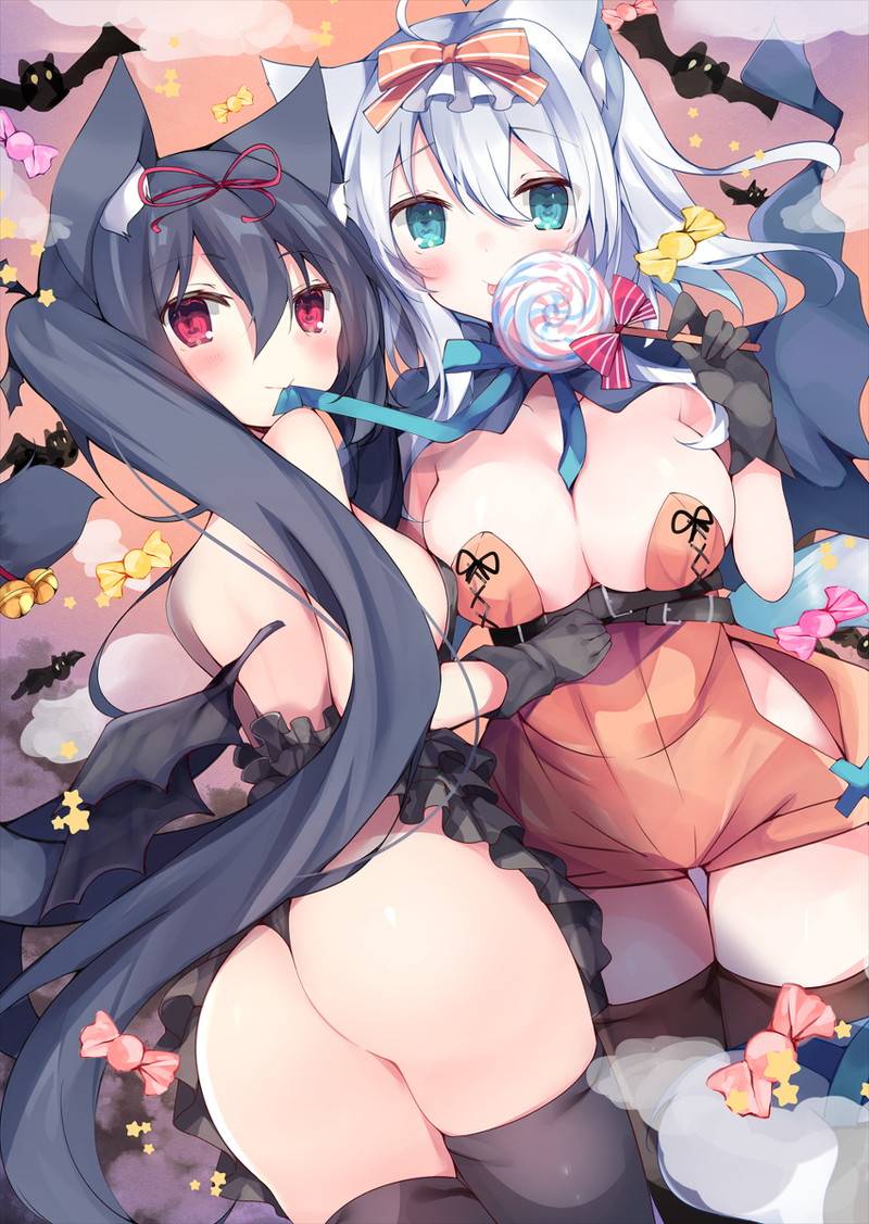 erotic-costumes（erotic-costumes）Hentai images&pics gallery 19