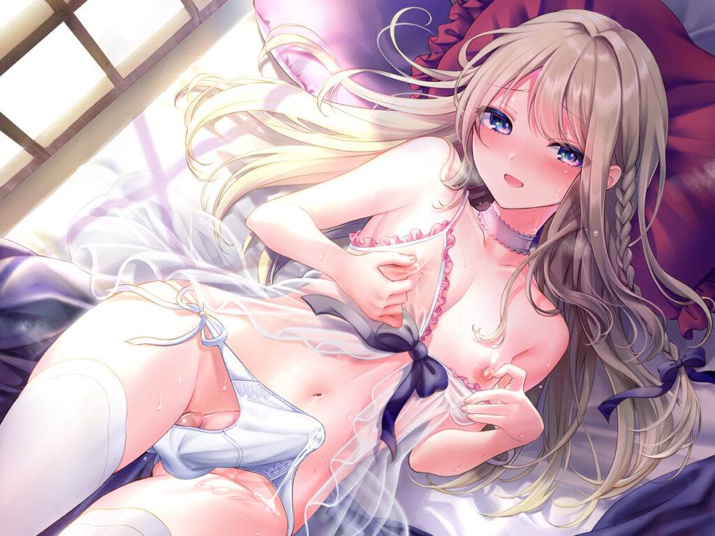 erotic-costumes（erotic-costumes）Hentai images&pics gallery 45