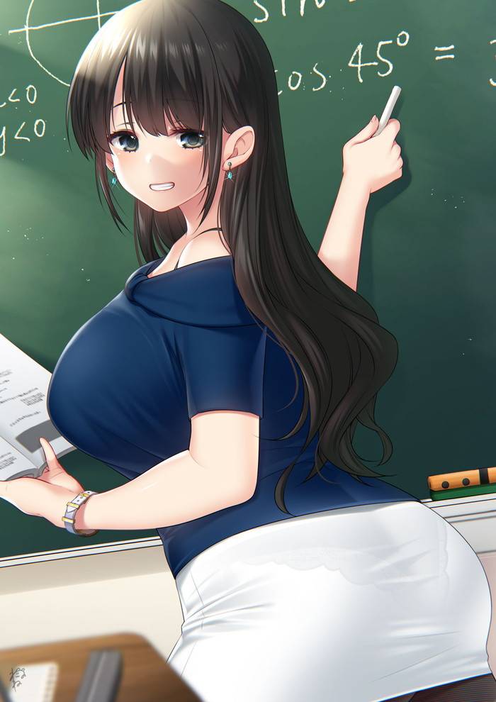 エロ衣装でエッチしてる女の子が見たいだけの会 15