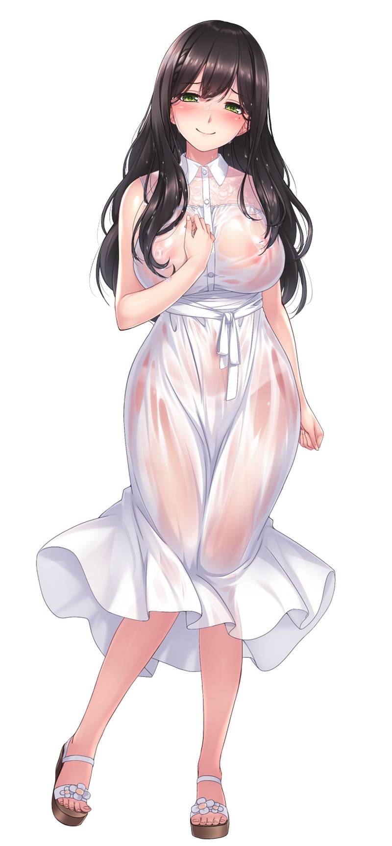 erotic-costumes（erotic-costumes）Hentai images&pics gallery 13