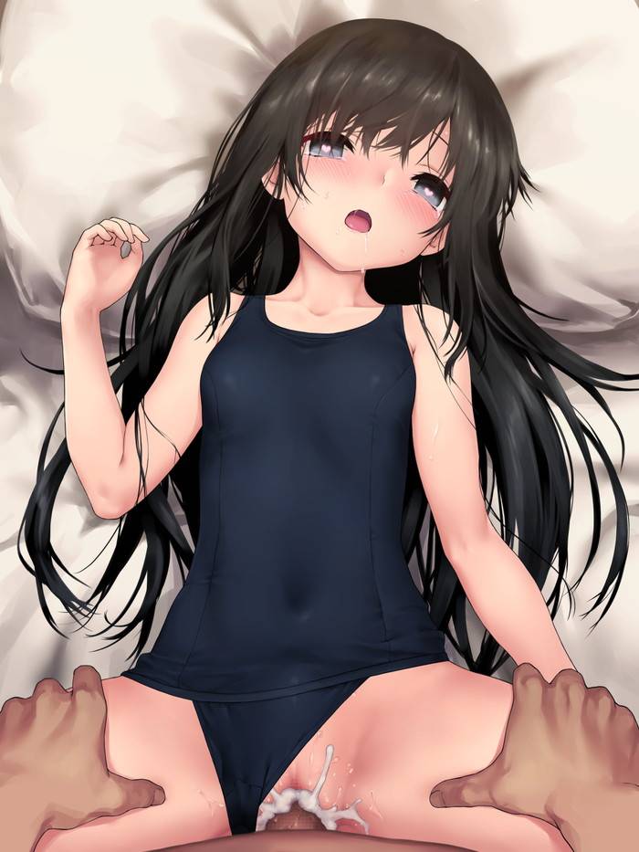 subjective-first-person-immersive（subjective-first-person-immersive）Hentai images&pics gallery 44