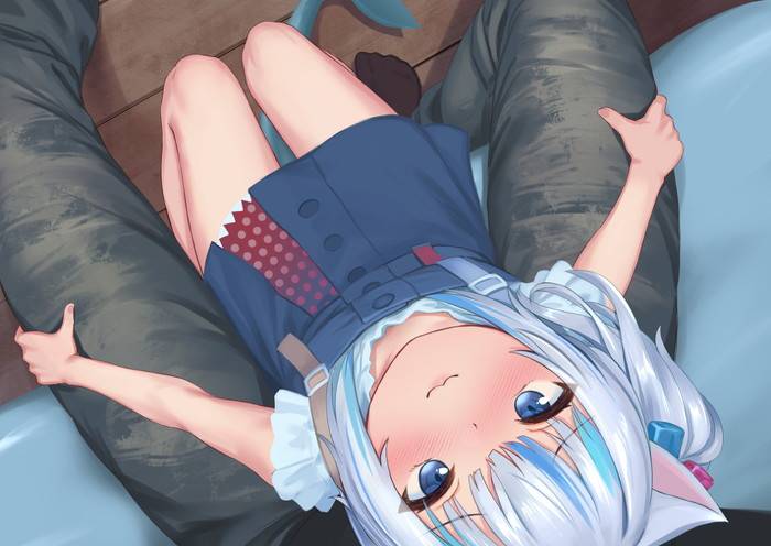 subjective-first-person-immersive（subjective-first-person-immersive）Hentai images&pics gallery 67