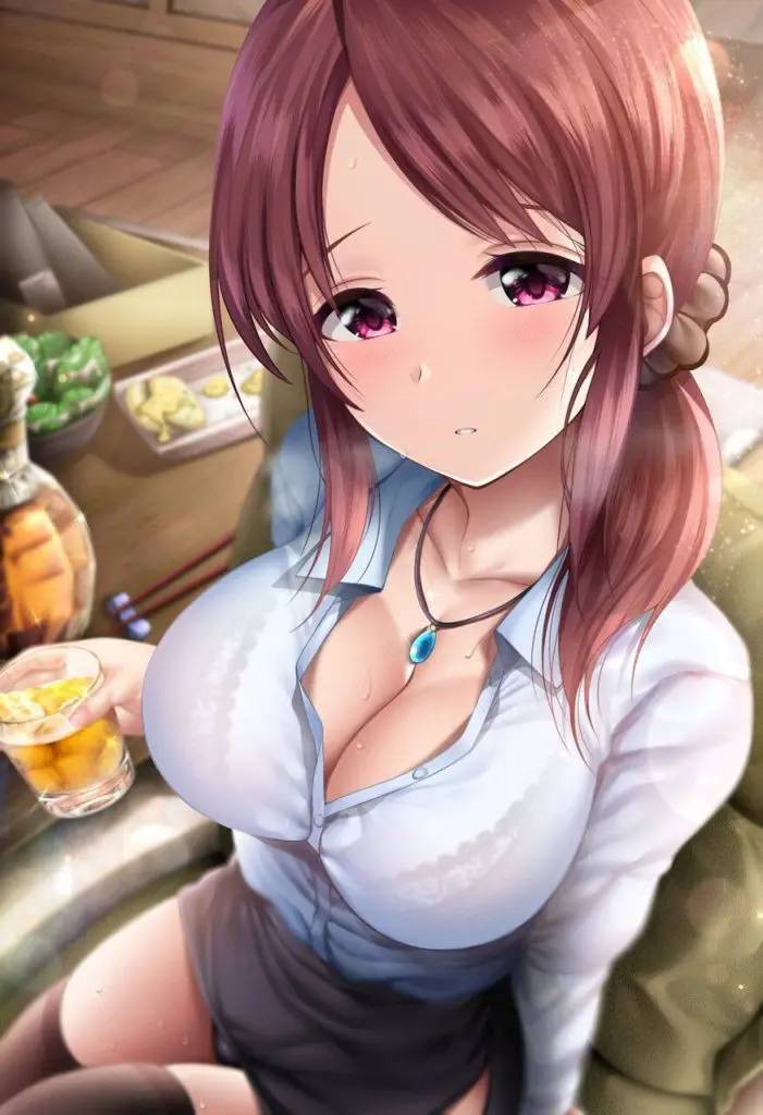 subjective-first-person-immersive（subjective-first-person-immersive）Hentai images&pics gallery 111