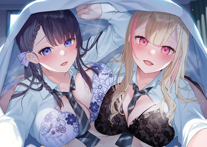 subjective-first-person-immersive（subjective-first-person-immersive）Hentai images&pics gallery 65