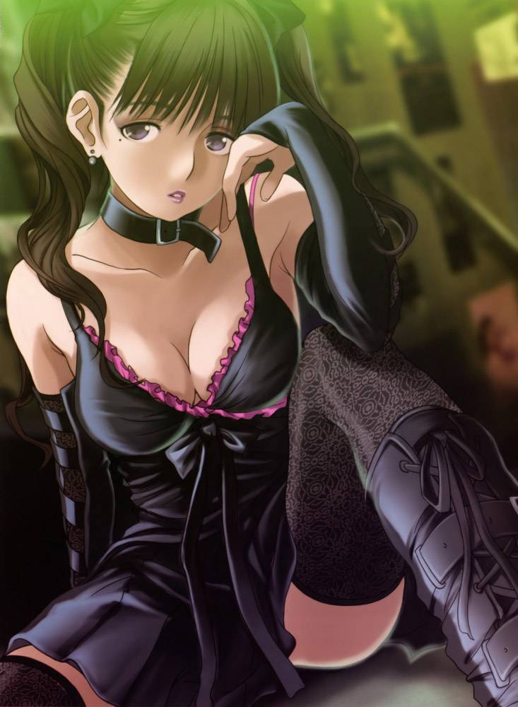 gal Hentai images&pics gallery 99