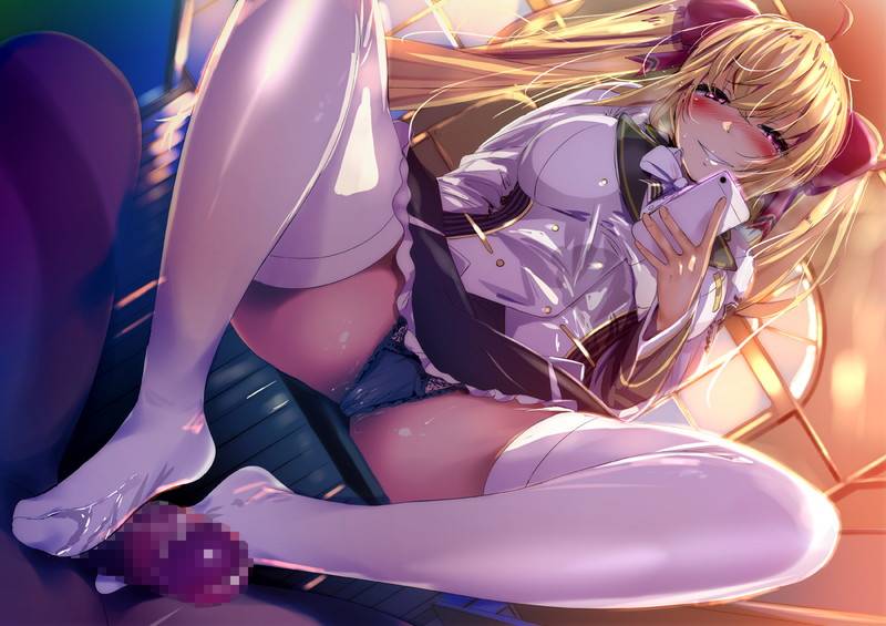 gal Hentai images&pics gallery 118