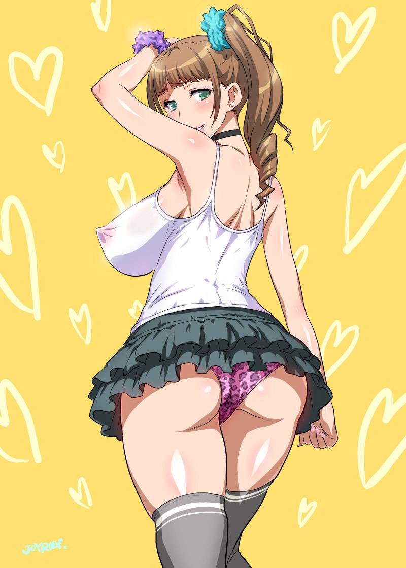 gal Hentai images&pics gallery 146