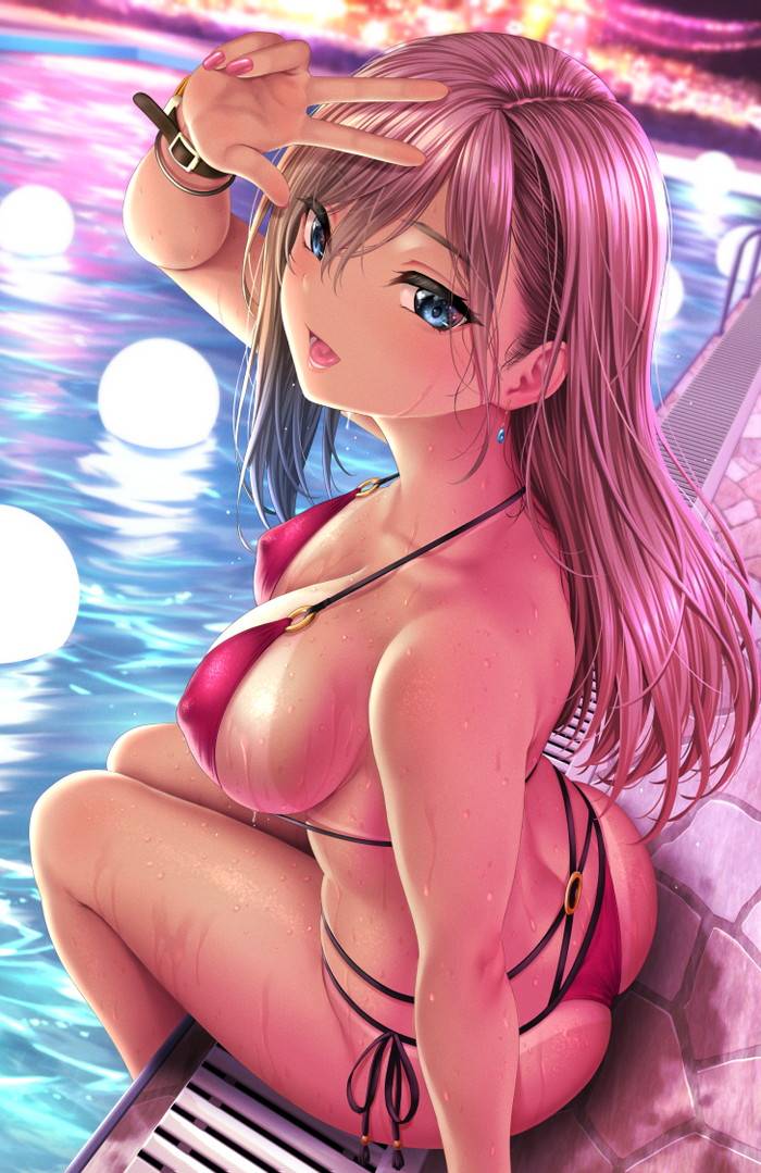 gal Hentai images&pics gallery 126