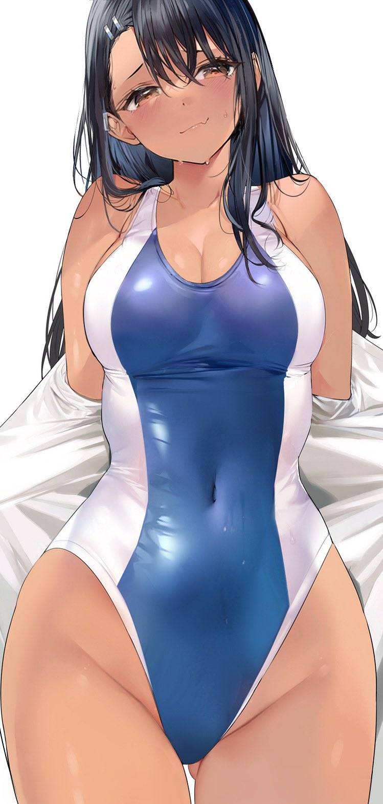 gal Hentai images&pics gallery 106