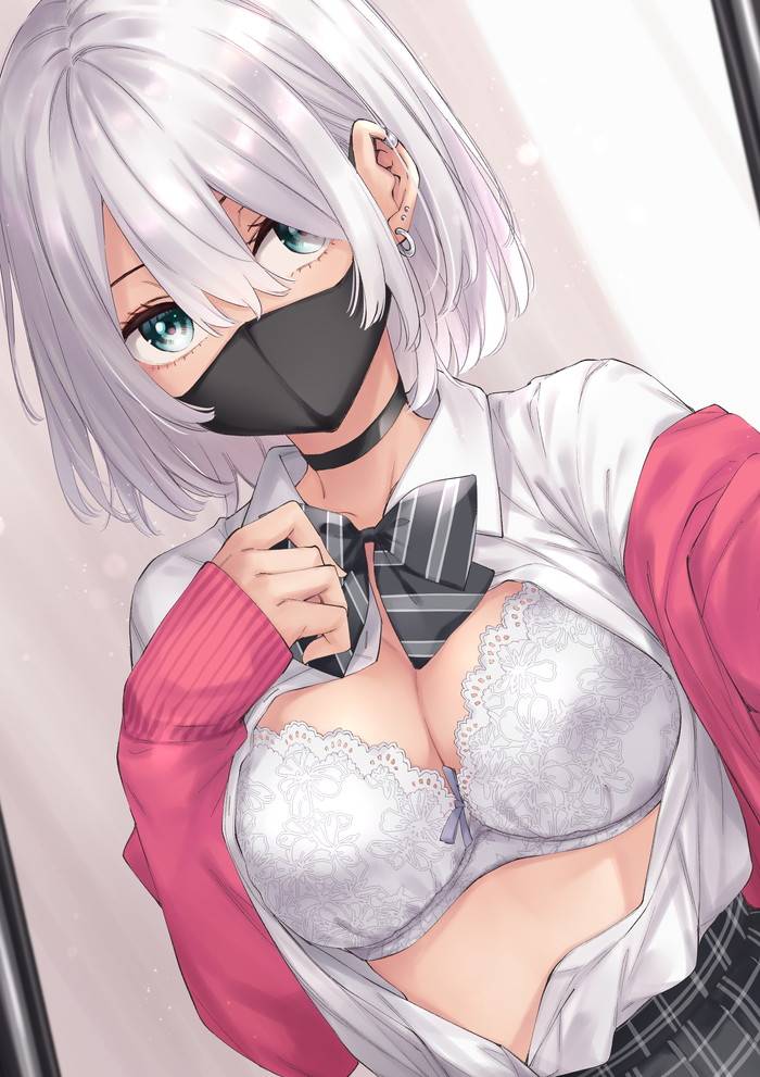 gal（gal）Hentai images&pics gallery 74