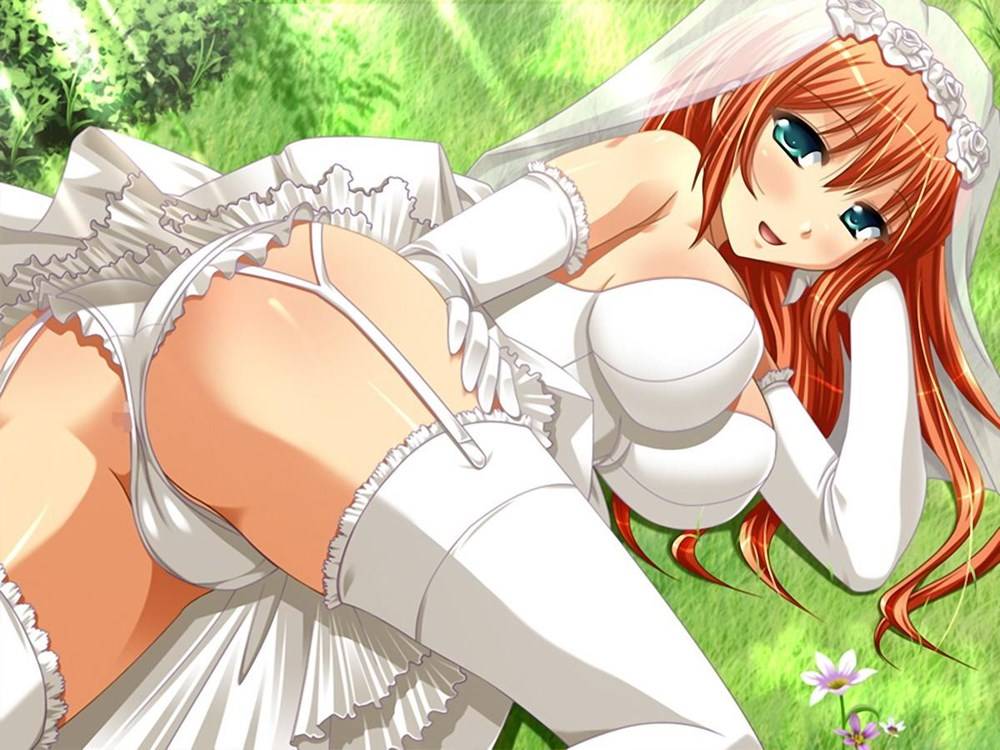 garter-belt（garter-belt）Hentai images&pics gallery 5