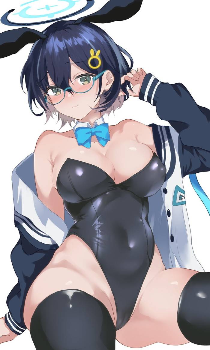 glasses-girls（glasses-girls）Hentai images&pics gallery 63