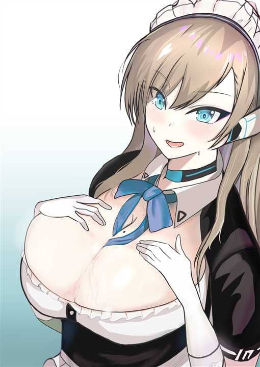 Ichinose-asuna（Blue-Archive）Hentai images&pics gallery 13