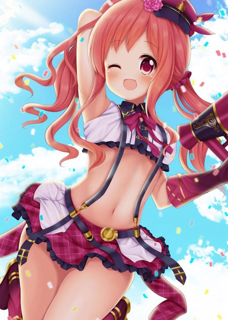 idol-costume（idol-costume）Hentai images&pics gallery 22