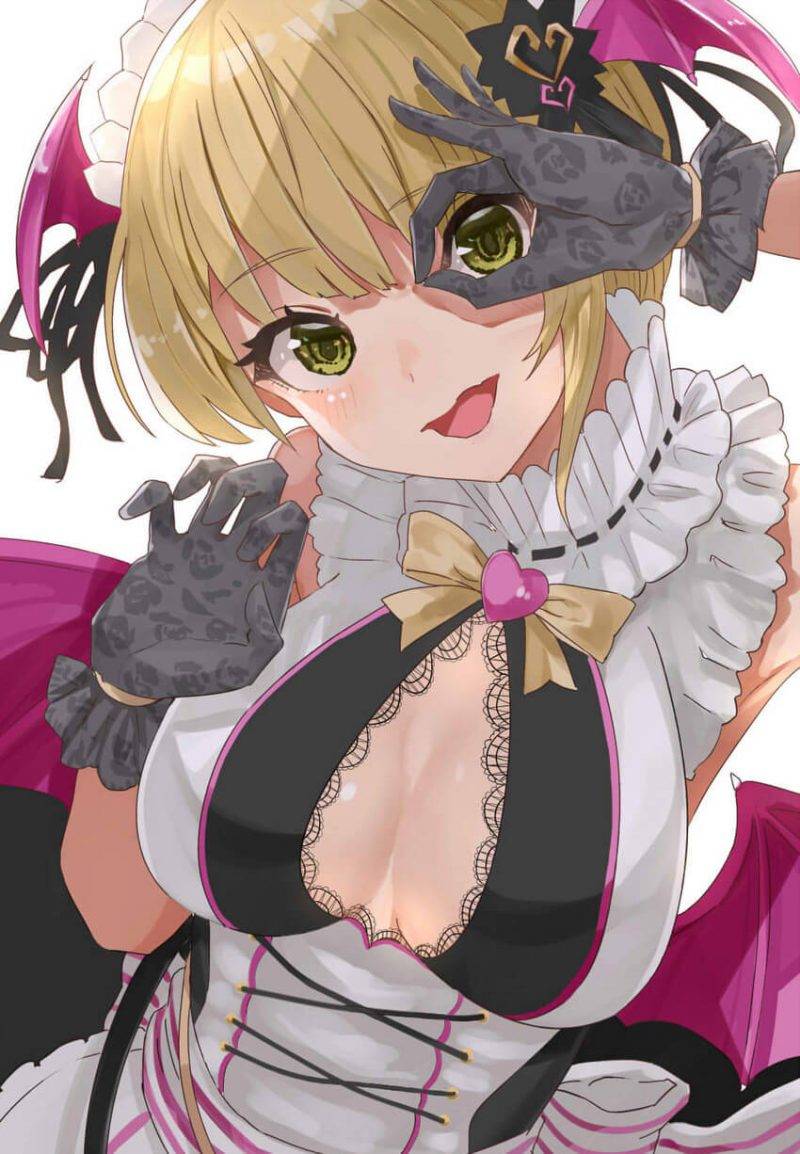 idol-costume（idol-costume）Hentai images&pics gallery 21