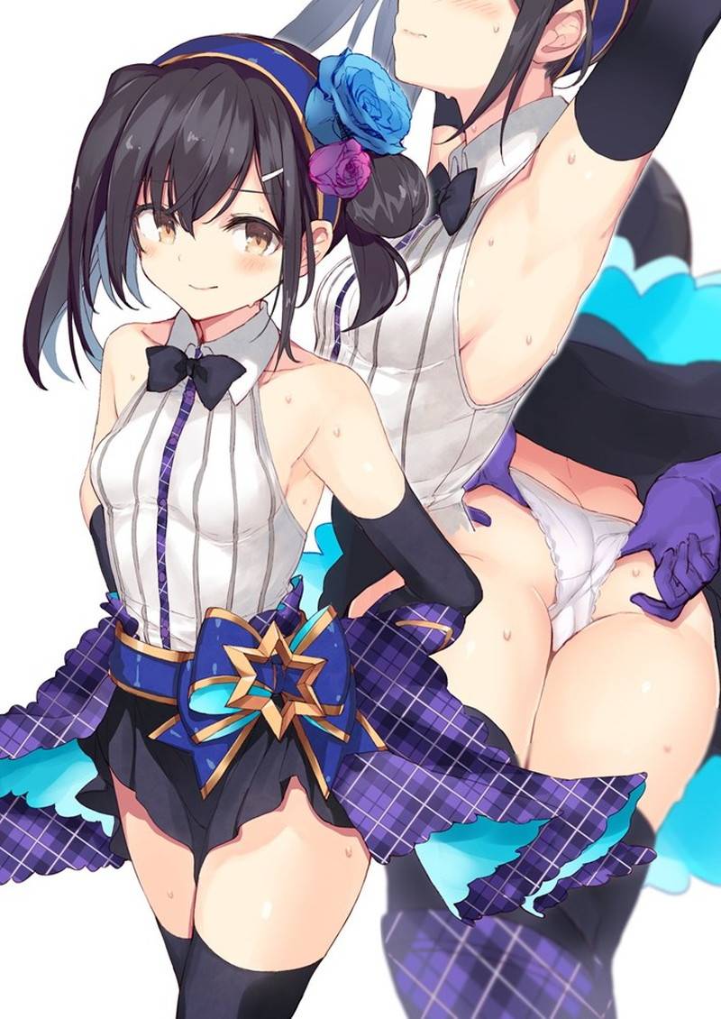 idol-costume（idol-costume）Hentai images&pics gallery 79