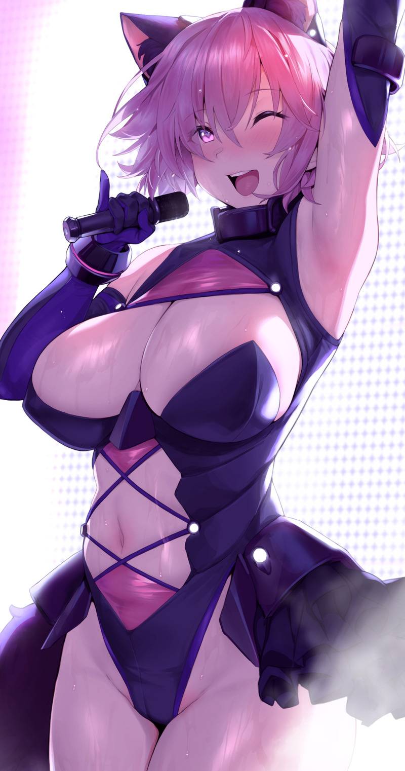 idol-costume（idol-costume）Hentai images&pics gallery 44