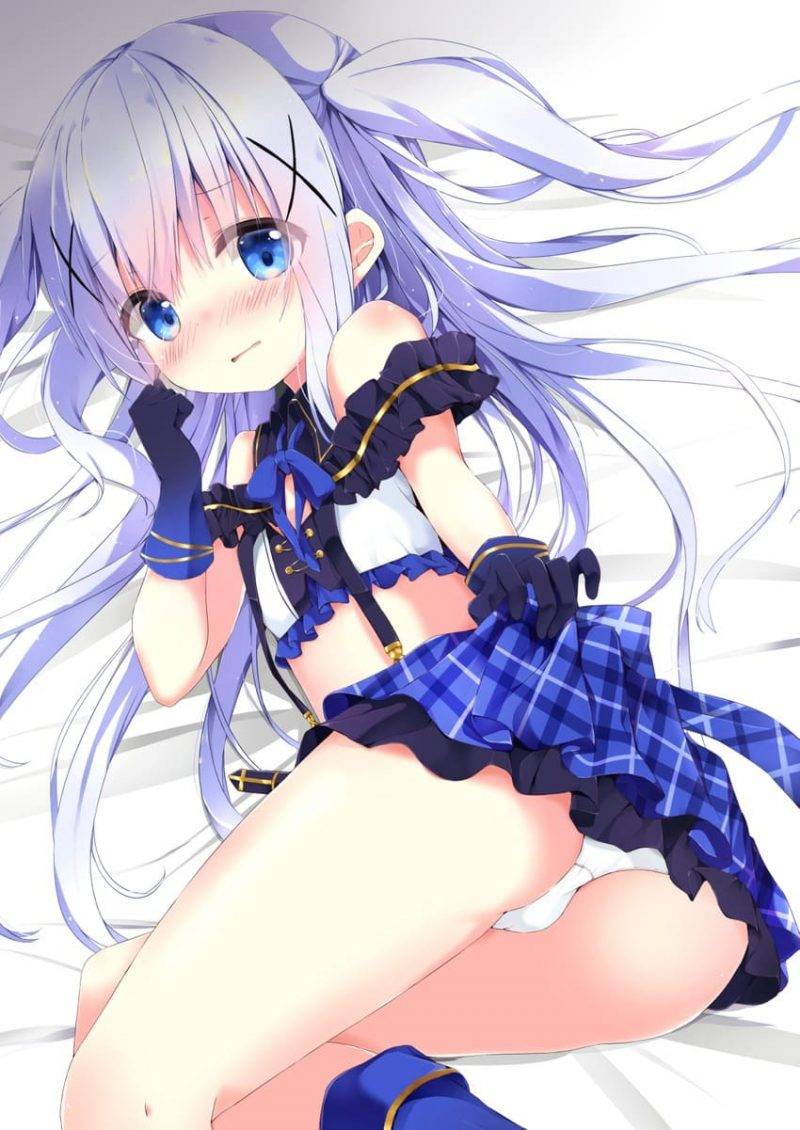 idol-costume（idol-costume）Hentai images&pics gallery 50