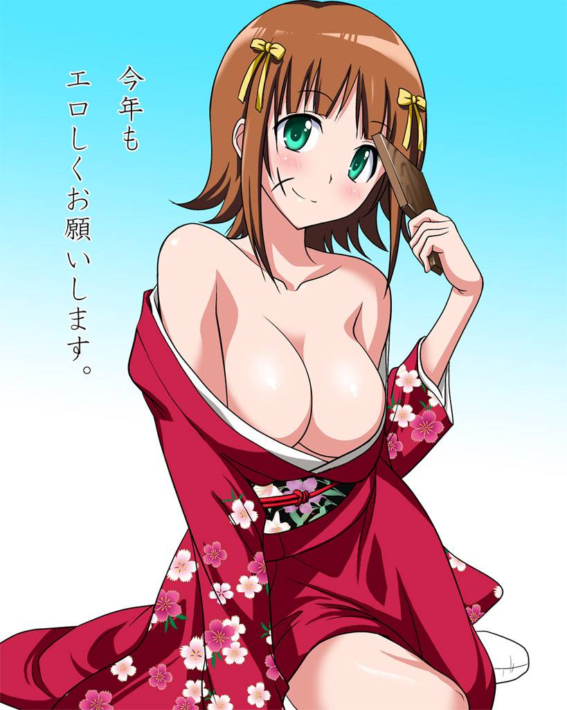 japanese-clothes Hentai images&pics gallery 97
