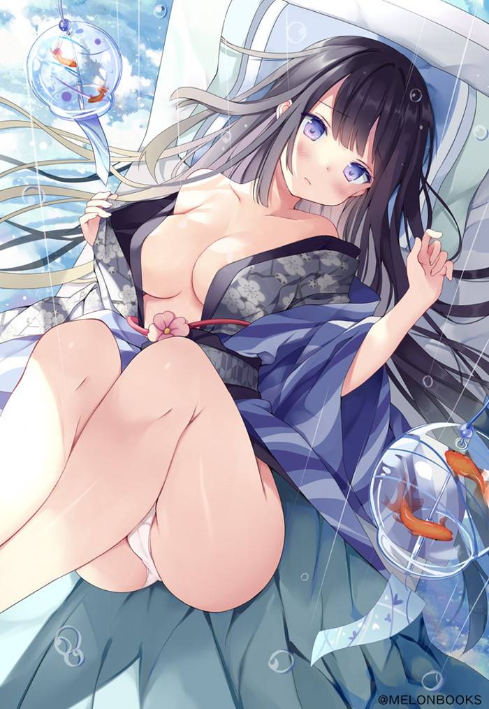 japanese-clothes（japanese-clothes）Hentai images&pics gallery 75