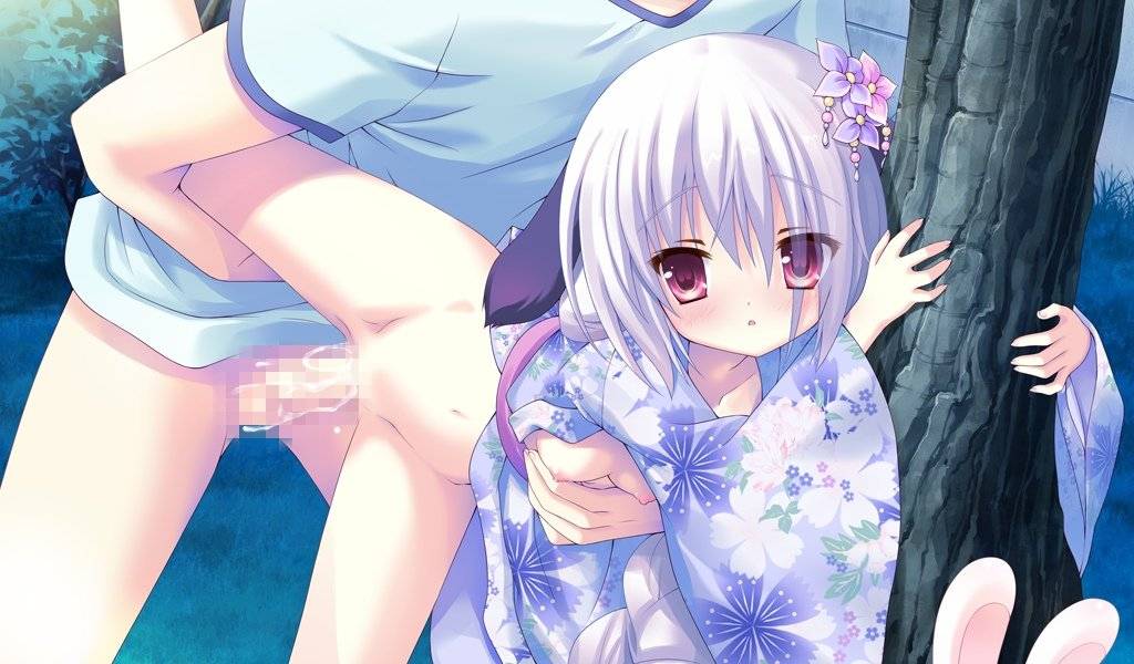 japanese-clothes（japanese-clothes）Hentai images&pics gallery 76