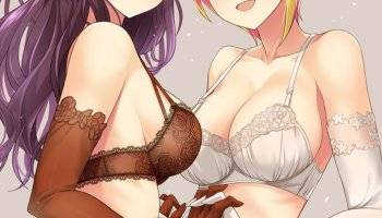 japanese-clothes（japanese-clothes）Hentai images&pics gallery 65