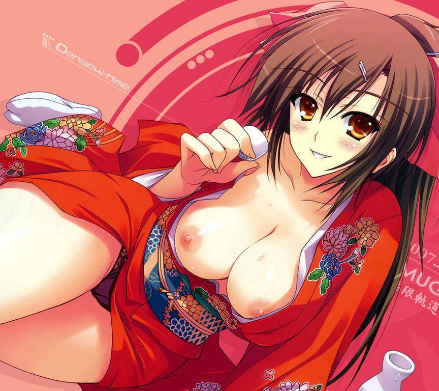 japanese-clothes Hentai images&pics gallery 98